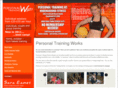 personal-training-works.com