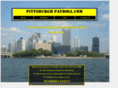 pghpayroll.com