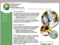 pgpgrow.com