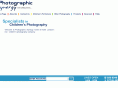 photographicsynergy.com