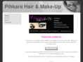pihkara.com