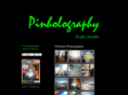 pinholography.com