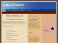 polariselectric.com