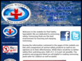 poolsafetyspecialist.com