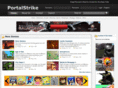 portalstrike.com