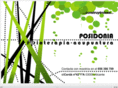 posidonia.net