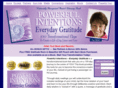 powerfulintentionseveryday.com