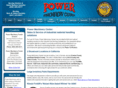 powermachinery.com
