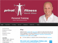 privat-fitnesstraining.com