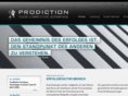 prodiction.de