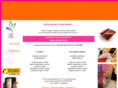 produits-beaute.org