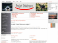 projet-itinerance.com