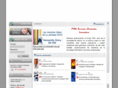 psnsdi.com