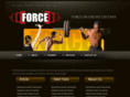 ptbyforce.com
