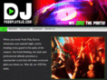 pushplaydjs.com