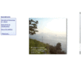 qualitasenv.com