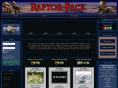 raptor-pack.com