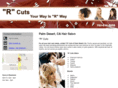 rcuts.com