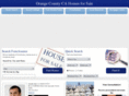 realtyrush.com