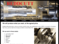 reddcutt.biz