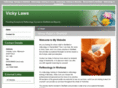 reflexologysheffield.com