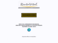 renta-vital.com