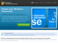 resetwindowspasswords.com