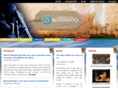 rioinfinito.com