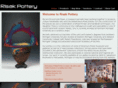 risakpottery.com