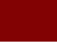 rojads.com
