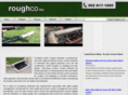 roughco.com