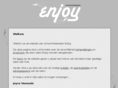 salon-enjoy.nl