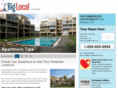 sanantonioapartmentstx.com