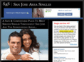 sanjoseareasingles.com