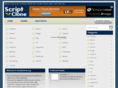 scriptclone.org