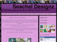 seacheldesignz.com