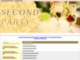 second-party.net