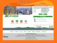 seguridadinmobiliaria.com