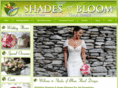 shadesofbloom.com