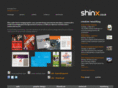shinx.co.uk