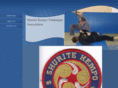 shuritekempo.com