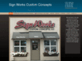 signworksyakima.com