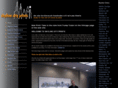 skylinecityprints.com