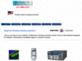 skyneeds.com