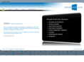 smoothpixel.co.uk