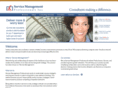 smproinc.com
