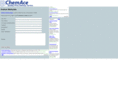 sodiumethylate.com