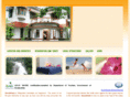 sourabhamhomestay.com