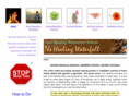 spiritualhealingmeditation.com