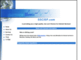 sscisp.com